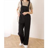 ベイカー風 ワイド ストレート | レースレディース | 詳細画像4