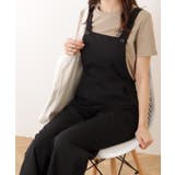 ベイカー風 ワイド ストレート | レースレディース | 詳細画像7