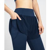 水陸両用 水着 フェイクレイヤード | レースレディース  | 詳細画像14 