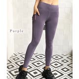 水陸両用 ソリッドカラー ハイウエスト | レースレディース  | 詳細画像15 