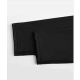 水陸両用 ソリッドカラー ハイウエスト | レースレディース  | 詳細画像19 