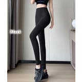 水陸両用 メッシュ ライン | レースレディース  | 詳細画像10 