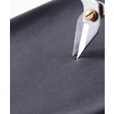 水陸両用 メッシュ ライン | レースレディース  | 詳細画像13 