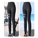 水陸両用 メッシュ ライン | レースレディース  | 詳細画像2 