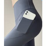 水陸両用 メッシュ ライン | レースレディース  | 詳細画像6 