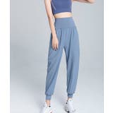 水陸両用 ハイウエスト イージー | レースレディース  | 詳細画像10 