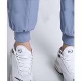 水陸両用 ハイウエスト イージー | レースレディース  | 詳細画像13 