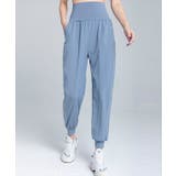 水陸両用 ハイウエスト イージー | レースレディース  | 詳細画像9 