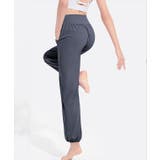 水陸両用 ハイウエスト イージー | レースレディース  | 詳細画像13 