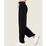 水陸両用 ハイウエスト イージー | レースレディース  | 詳細画像5 