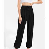 水陸両用 ハイウエスト イージー | レースレディース  | 詳細画像8 