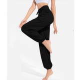 水陸両用 ハイウエスト イージー | レースレディース  | 詳細画像9 