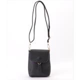 2WAY コンパクト スクエア | レースレディース  | 詳細画像17 