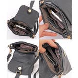 2WAY コンパクト スクエア | レースレディース  | 詳細画像20 