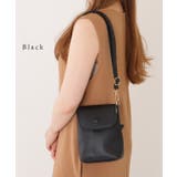 2WAY コンパクト スクエア | レースレディース  | 詳細画像3 