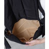 キルティング スクエア フラップ | レースレディース  | 詳細画像12 