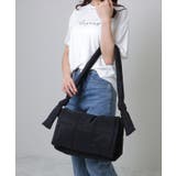 キルティング スクエア フラップ | レースレディース  | 詳細画像9 