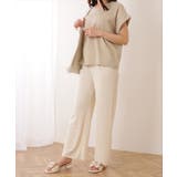 ウエスト イージー 9分丈 | レースレディース  | 詳細画像15 