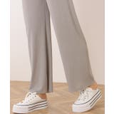 ウエスト イージー 9分丈 | レースレディース  | 詳細画像20 