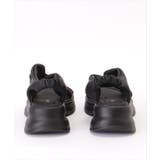 クロス ストラップ 厚底 | レースレディース  | 詳細画像18 