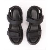 ベーシック ベルクロストラップ ボリューム | レースレディース  | 詳細画像17 