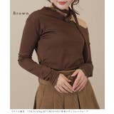 チョーカー リボン レース | レースレディース | 詳細画像8