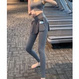 水陸両用 ハイウエスト スカート | レースレディース | 詳細画像10