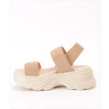 ゴム バック ストラップ | レースレディース | 詳細画像19