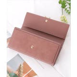 レザー調 バイカラー シンプル | レースレディース  | 詳細画像15 