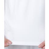 ソリッドカラー 半袖 リボン プリント Tシャツ | レースレディース  | 詳細画像20 