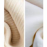 コーデュロイイージーフレアワイドパンツ | レースレディース | 詳細画像15