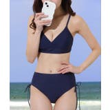 【4点セット】ハート シアー トップス付き ラッシュガード | レースレディース | 詳細画像14