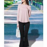 【2点セット】深スリット 2WAY ベーシック 長袖 ラッシュガード | レースレディース | 詳細画像13