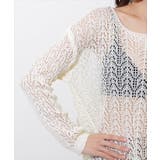 【4点セット】サイドスリット オーバーニット付き ラッシュガード | レースレディース | 詳細画像14