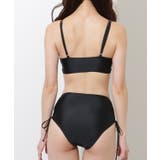 【4点セット】サイドスリット オーバーニット付き ラッシュガード | レースレディース | 詳細画像20