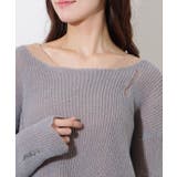 【3点セット】ダメージ ニット付き クロップド ラッシュガード セットアップ | レースレディース | 詳細画像16