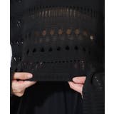 【4点セット】透かし ニット付き ビキニ ラッシュ セットアップ | レースレディース | 詳細画像16