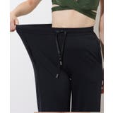 【4点セット】透かし ニット付き ビキニ ラッシュ セットアップ | レースレディース | 詳細画像19