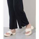 【4点セット】透かし ニット付き ビキニ ラッシュ セットアップ | レースレディース | 詳細画像20