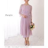 フロントタック レース ドッキング | レースレディース | 詳細画像14