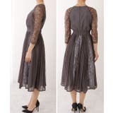 フロントタック レース ドッキング | レースレディース | 詳細画像20