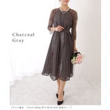 フロントタック レース ドッキング | レースレディース | 詳細画像7