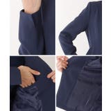 ジャケット付き レース ドッキング | レースレディース  | 詳細画像15 