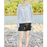 【3点セット 】 ソリッドカラー | レースレディース  | 詳細画像10 