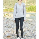 【3点セット 】 ソリッドカラー | レースレディース  | 詳細画像11 