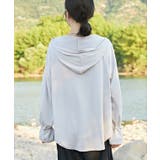 【3点セット 】 ソリッドカラー | レースレディース  | 詳細画像12 