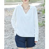 【3点セット 】 ソリッドカラー | レースレディース  | 詳細画像14 