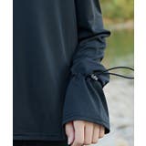 【3点セット 】 ソリッドカラー | レースレディース  | 詳細画像19 