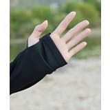 【2点セット】 ラウンドネック イレギュラーヘム | レースレディース  | 詳細画像20 