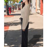 メッシュ ボレロ付き イージー | レースレディース | 詳細画像13